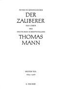 Der Zauberer