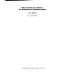 Brücke zwischen den Völkern