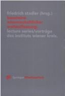 Bausteine wissenschaftlicher Weltauffassung