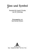 Sinn und Symbol