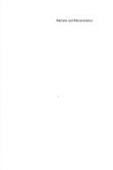 Märtyrer und Märtyrerakten