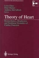 Theory of heart