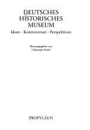 Deutsches Historisches Museum