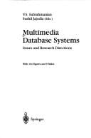 Multimedia database systems