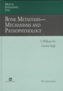 Bone metastasis
