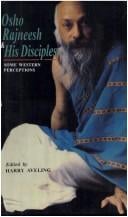 Osho Rajaneesh and his disciples