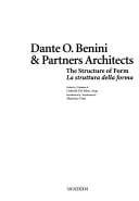 Dante O. Benini & partners architects