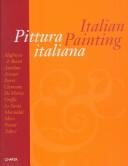 Pittura italiana =