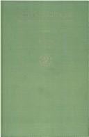 The Uralic Languages