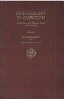 Rationality in question