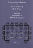 Representation in religion