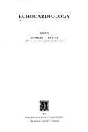 Echocardiology