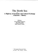The North Sea