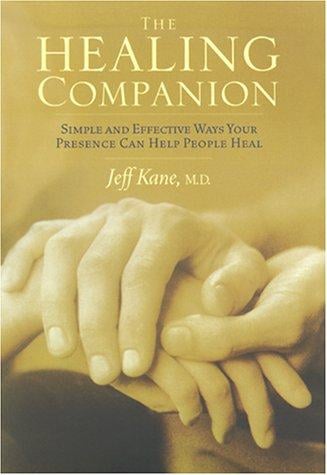 The Healing Companion
