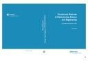 Variational methods in mathematics, science, and engineering