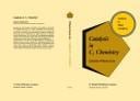 Catalysis in C₁ chemistry