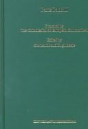 Principles of European contract law