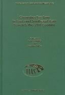 Changing tax law in East and Southeast Asia towards the 21st century