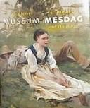 Museum Mesdag