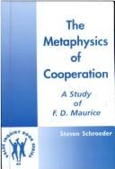 The metaphysics of cooperation