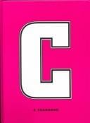 Mutanten: die deutschsprachige Comic-Avantgarde der 90er Jahre. Ausstellung 29. Oktober 1999 bis 9. Januar 2000