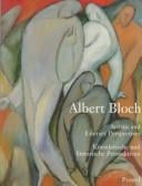 Albert Bloch