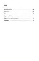 Kirchen- und Theologiegeschichte in Quellen