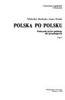 Polska po polsku