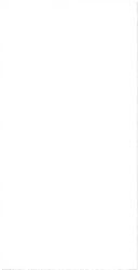 Culturele anthropologie