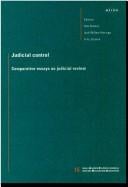 Judicial control