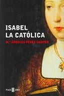 Isabel la Católica