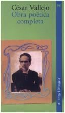 Obra Poetica Completa - Vallejo