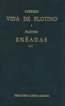 Enéadas I-II