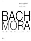 Bach Mora Arquitectos