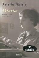 Diarios