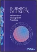 In Search of Results