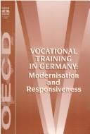 Vocational training in Germany