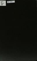 Data bases in vocational education and training