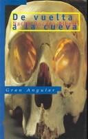 Retorno a la libertad / Return to Freedom