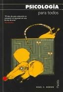 Psicologia para todos/ Introducing Psychology