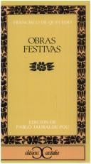 Obras festivas