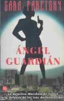 Angel Guardian