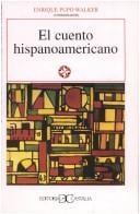 El cuento hispanoamericano