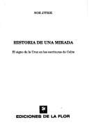 Historia de una mirada