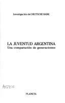 La Juventud argentina