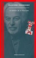 Danza de la Realidad