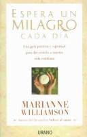 Espera un Milagro (Everyday Grace)