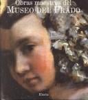 Obras maestras del Museo del Prado