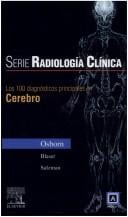 Serie Pocket de Radiologia
