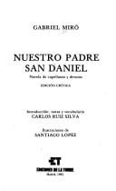 Nuestro padre San Daniel